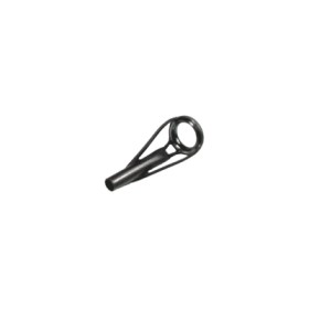 Върхов водач Fuji SIC Lightweight Fly Tip - FST
