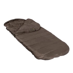 Спален чувал Faith Sleepingbag Comfort XL