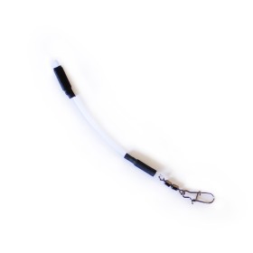 Filstar Feeder link