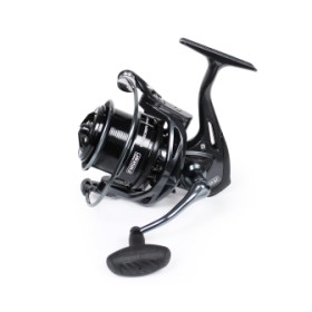 Макара Filstar Pro Feeder