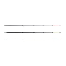 Spare Feeder Tips for Filstar Premier Method Feeder Heavy