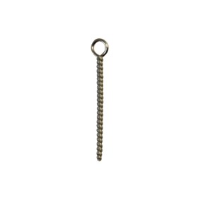 Клин за топче FilStar Pop Up Pegs