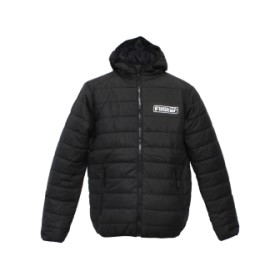 Яке Filstar Speedy NEO - Черно