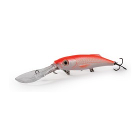 Воблер Freediver Super Deep Runner 12 cm - плуващ