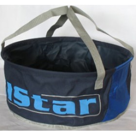 Footer with handle FilStar КК 27-3