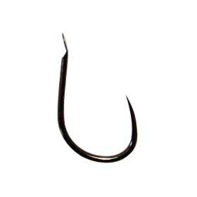 Hooks Sensei Blue - F1702BN