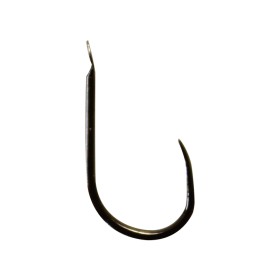 Hooks Sensei Blue - F1703BN