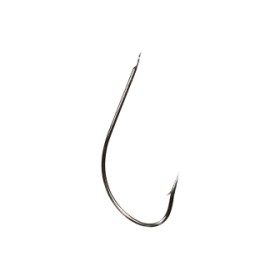 Maruto hooks - 204N