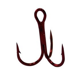 Treble hooks VMC 7541 TR
