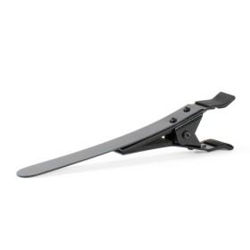 Row Runner Filstar