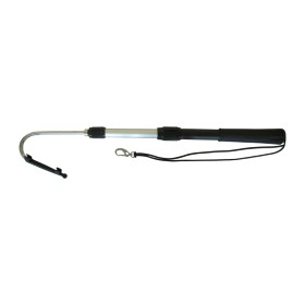 Mâner FilStar Mini