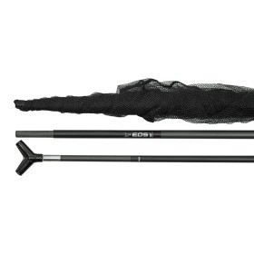 EOS Compact Landing Net