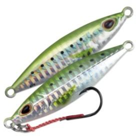 Gomoku Koika Jig