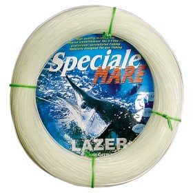 Монофилно влакно Lazer Speciale Mare 100 m-чиле