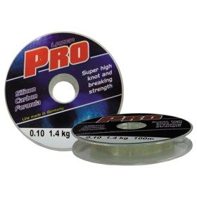 Монофилно влакно Lazer Pro 30 m