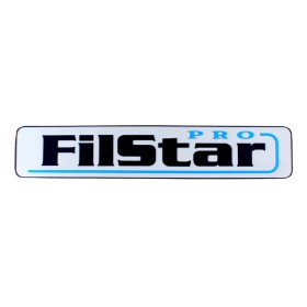 Petic de cauciuc pentru bărci FilStar