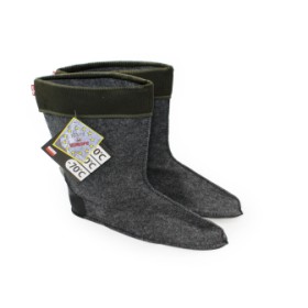 Подплата за ботуши Lemigo Wader 893 EVA