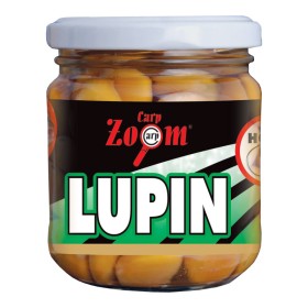 CZ Lupin