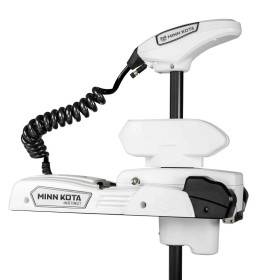 Електрически двигател Minn Kota Riptide Instinct Quest 90/115 lb