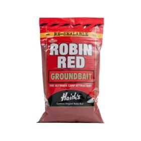 Dynamite Bait Robin Red Groundbait