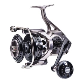 Макара Okuma MAKAIRA
