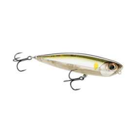 Воблер Rapala Precision Xtreme Pencil Saltwater