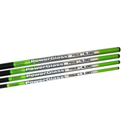 FilStar Power Glass Pole