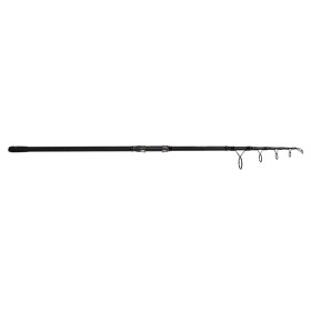 FilStar Precision Tele Carp