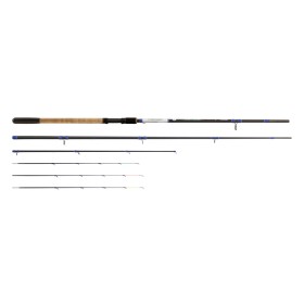 FilStar Premier Lake Feeder