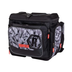 Чанта Rapala LureCamo Tackle Bag - Magnum