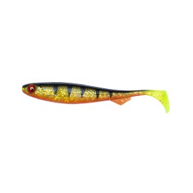 Силикон Rage Slick Shad - Ultra UV