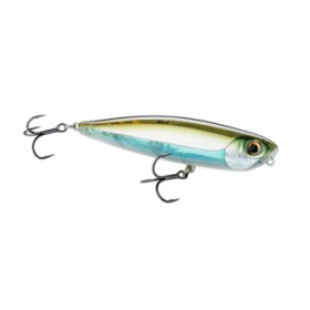 Creion oscilant Rapala Precision Xtreme