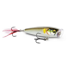 Rapala Skitter Pop Elite