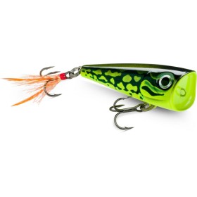 Wobbler Rapala X-Light Pop