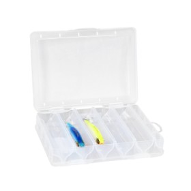 Lure Box Plastilys - SF2141