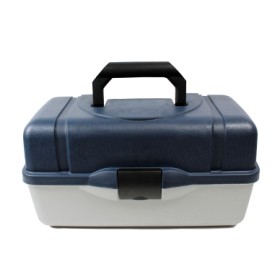 Tackle box H-0416