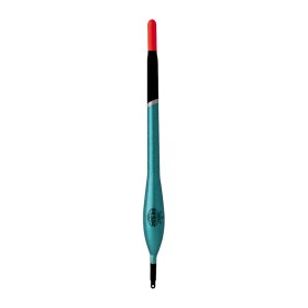 Slider TF 6001