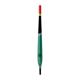 Slider TF 6002