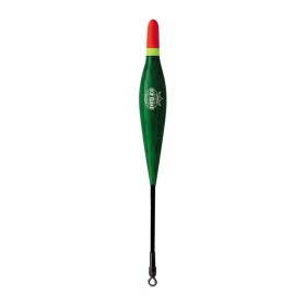 Slider TF 6016