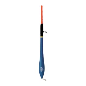 Slider TF 7001