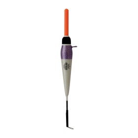 Slider TF 7003