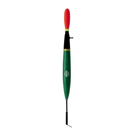 Slider TF 7004