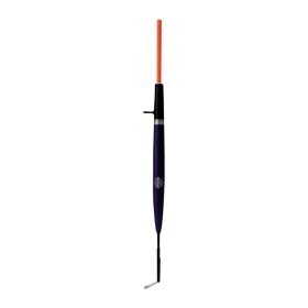 Slider TF 7006