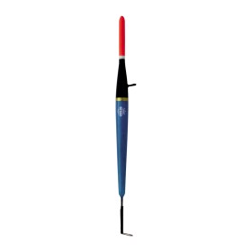 Slider TF 7008