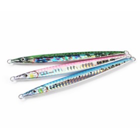 Filstar Jig 325