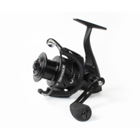 FilStar Tortuga Reel