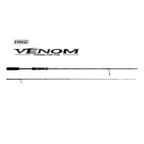 FilStar Venom SJ