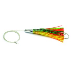 Fustă Wahoo Catcher Rigged