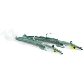 Силикон Westin Sandy Andy Curltail Jig - 2