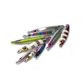 FilStar FJ01 Tungsten Jig